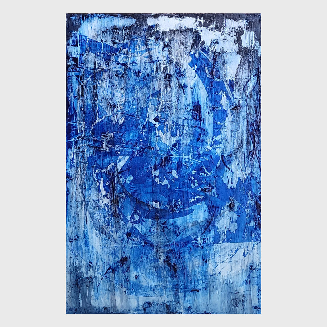 Dawn L. Stringer