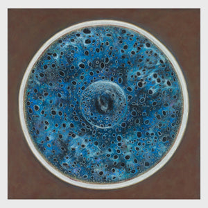 Hiroko Lancour
