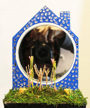 Load image into Gallery viewer, Stephanie Onwenu
