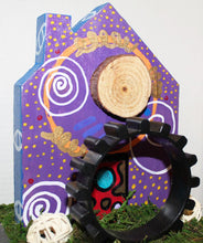 Load image into Gallery viewer, Stephanie Onwenu
