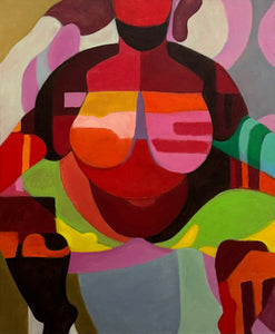 Tisch Mikhail Lewis