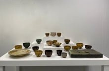 Load image into Gallery viewer, Marie Woo
