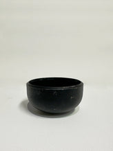 Load image into Gallery viewer, Bowl #2
