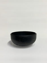 Load image into Gallery viewer, Bowl #1
