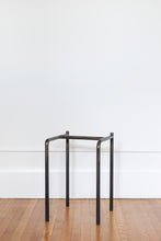 Load image into Gallery viewer, Chair (knee)
