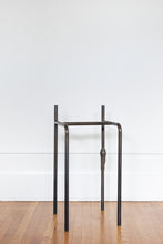 Load image into Gallery viewer, Chair (leg)
