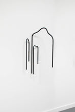 Load image into Gallery viewer, Silhouette (drawing) #1
