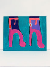 Load image into Gallery viewer, Extra Shoes 1-8
