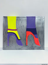 Load image into Gallery viewer, Extra Shoes 1-8
