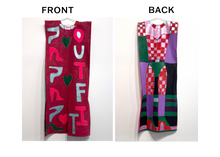 Load image into Gallery viewer, GYANWEAR: LONG TUNICS
