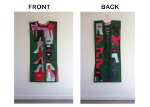 Load image into Gallery viewer, GYANWEAR: LONG TUNICS

