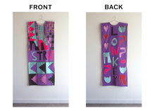 Load image into Gallery viewer, GYANWEAR: LONG TUNICS
