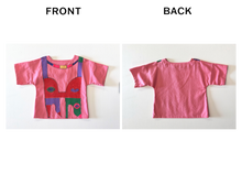 Load image into Gallery viewer, GYANWEAR: T-SHIRTS
