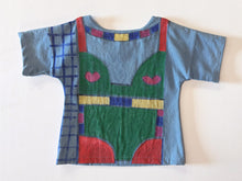 Load image into Gallery viewer, GYANWEAR: T-SHIRTS
