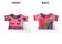 Load image into Gallery viewer, GYANWEAR: T-SHIRTS
