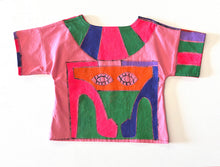 Load image into Gallery viewer, GYANWEAR: T-SHIRTS
