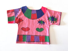 Load image into Gallery viewer, GYANWEAR: T-SHIRTS
