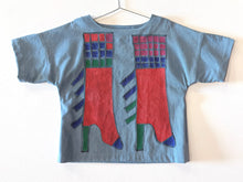 Load image into Gallery viewer, GYANWEAR: T-SHIRTS
