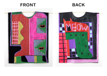 Load image into Gallery viewer, GYANWEAR: SHORT TUNICS

