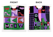 Load image into Gallery viewer, GYANWEAR: SHORT TUNICS
