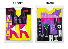 Load image into Gallery viewer, GYANWEAR: SHORT TUNICS
