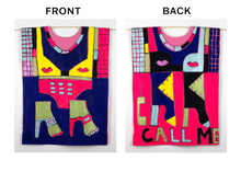Load image into Gallery viewer, GYANWEAR: SHORT TUNICS
