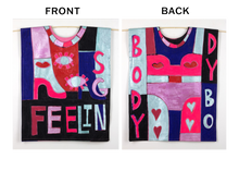 Load image into Gallery viewer, GYANWEAR: SHORT TUNICS
