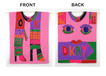 Load image into Gallery viewer, GYANWEAR: SHORT TUNICS
