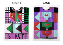 Load image into Gallery viewer, GYANWEAR: SHORT TUNICS
