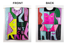 Load image into Gallery viewer, GYANWEAR: SHORT TUNICS
