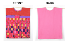 Load image into Gallery viewer, GYANWEAR: SHORT TUNICS
