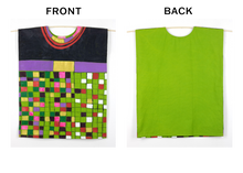 Load image into Gallery viewer, GYANWEAR: SHORT TUNICS
