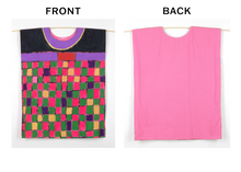 Load image into Gallery viewer, GYANWEAR: SHORT TUNICS
