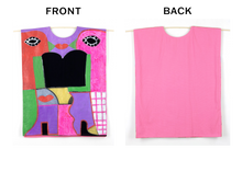 Load image into Gallery viewer, GYANWEAR: SHORT TUNICS
