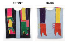 Load image into Gallery viewer, GYANWEAR: SHORT TUNICS
