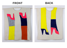 Load image into Gallery viewer, GYANWEAR: SHORT TUNICS
