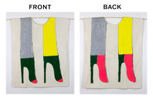 Load image into Gallery viewer, GYANWEAR: SHORT TUNICS

