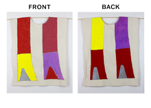 Load image into Gallery viewer, GYANWEAR: SHORT TUNICS
