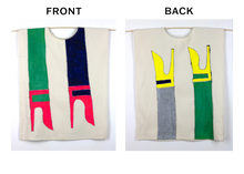 Load image into Gallery viewer, GYANWEAR: SHORT TUNICS
