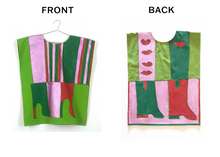 Load image into Gallery viewer, GYANWEAR: SHORT TUNICS

