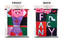 Load image into Gallery viewer, GYANWEAR: SHORT TUNICS
