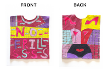 Load image into Gallery viewer, GYANWEAR: SHORT TUNICS
