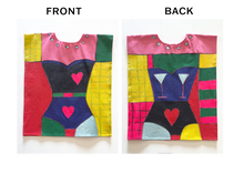 Load image into Gallery viewer, GYANWEAR: SHORT TUNICS
