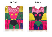 Load image into Gallery viewer, GYANWEAR: SHORT TUNICS
