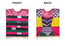 Load image into Gallery viewer, GYANWEAR: SHORT TUNICS

