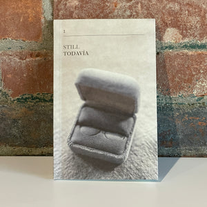 Still / Todavía