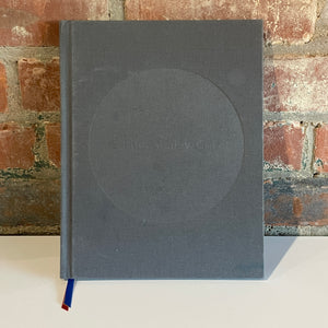 Esther Shalev-Gerz "Kamloops Catalogue"