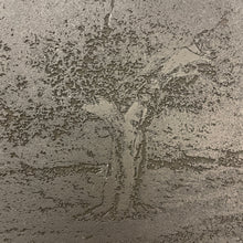 Load image into Gallery viewer, Totentanz / Olive Trees
