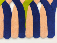 Load image into Gallery viewer, Entwine Rug (Small)
