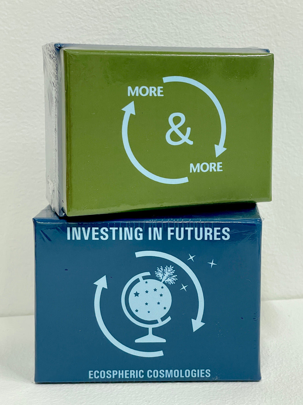 Investing In Futures